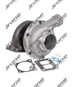 Turbina 8I06-100-E92