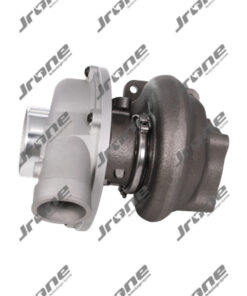 Turbina 8I06-100-E92