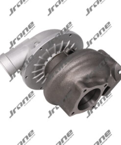 Turbina 8I06-100-E92