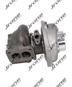 Turbina 8I06-100-E92