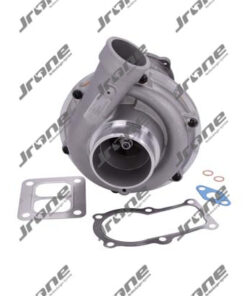 Turbina 8I06-100-E93