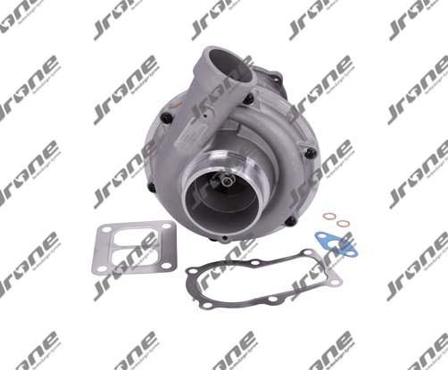 Turbina 8I06-100-E93