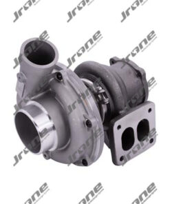 Turbina 8I06-100-E93