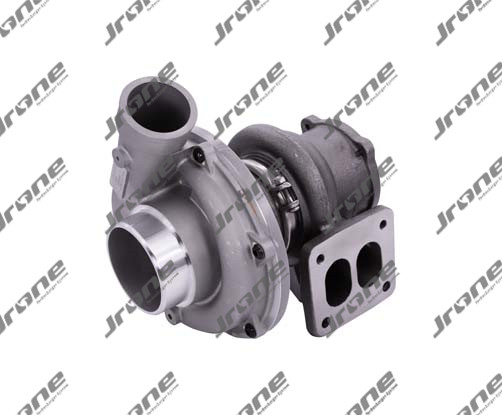 Turbina 8I06-100-E93