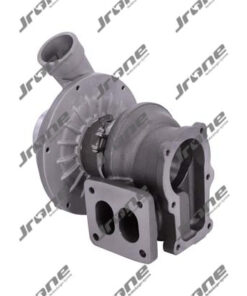 Turbina 8I06-100-E93