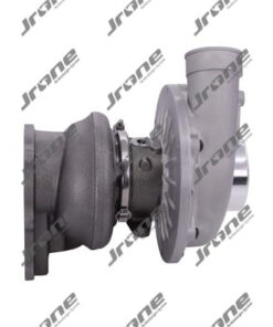 Turbina 8I06-100-E93