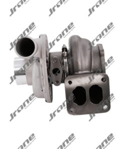 Turbina 8I06-100-H31