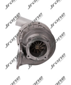 Turbina 8I06-100-H31