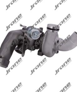 Turbina 8I06-200-249