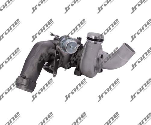 Turbina 8I06-200-249