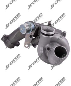 Turbina 8I06-200-249