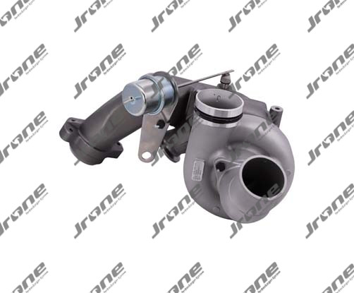 Turbina 8I06-200-249