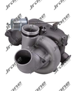 Turbina 8I06-200-249