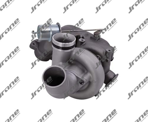 Turbina 8I06-200-249