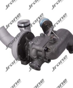 Turbina 8I06-200-249