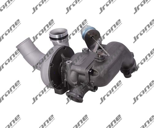 Turbina 8I06-200-249