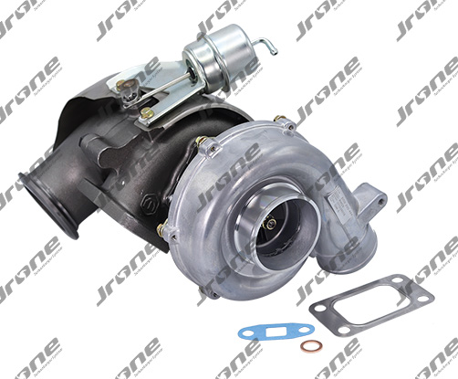 Turbina 8I06-200-484