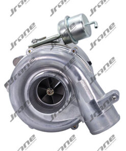 Turbina 8I06-200-484