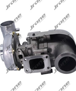 Turbina 8I06-200-484