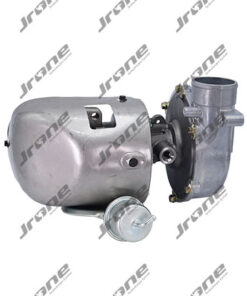 Turbina 8I06-200-484