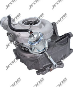 Turbina 8I06-200-A80