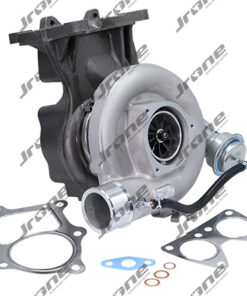 Turbina 8I06-200-A80
