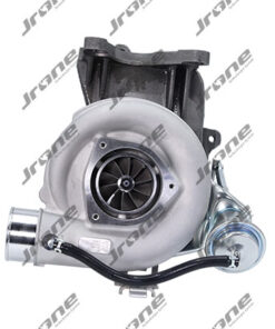 Turbina 8I06-200-A80
