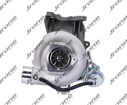 Turbina 8I06-200-A80