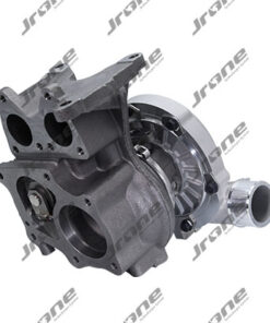 Turbina 8I06-200-A80