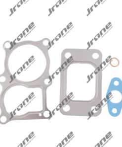 Turbina 8I06-200-C63