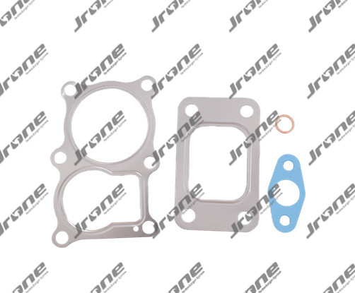 Turbina IHI model RHC6 cod 8I06-200-C63-3171 - imagine 2
