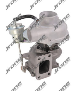 Turbina 8I06-200-C63