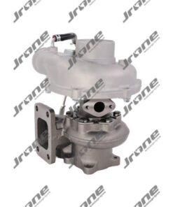 Turbina 8I06-200-C63