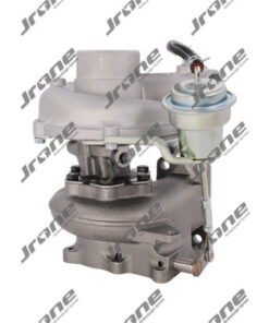 Turbina 8I06-200-C63