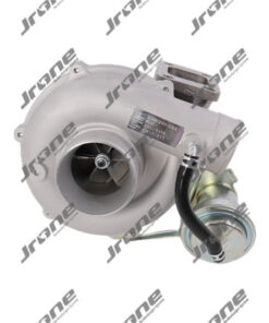 Turbina 8I06-200-C63