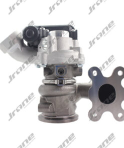 Turbina 8L01-400-N84