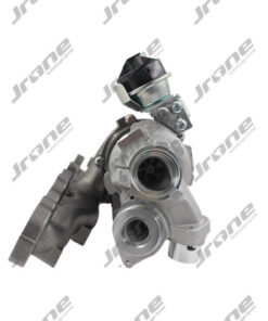 Turbina 8L70-30M-H60