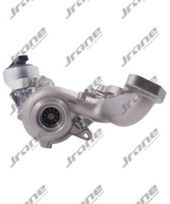 Turbina 8L70-30M-J13