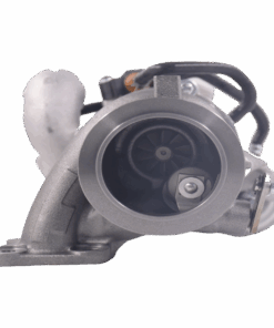 Turbina 8L70-400-R70