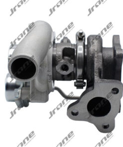 Turbina 8M02-200-340