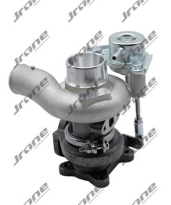 Turbina 8M02-200-340