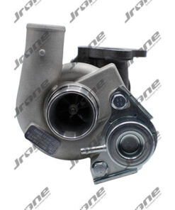 Turbina 8M02-200-340