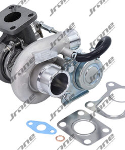 Turbina 8M02-200-519