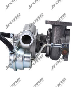 Turbina 8M02-200-519