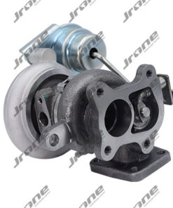 Turbina 8M02-200-519