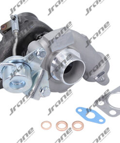 Turbina 8M02-200-527