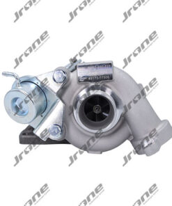 Turbina MITSUBISHI model TD025 cod 8M02-200-527-3171