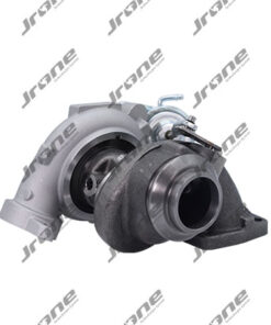 Turbina 8M02-200-527