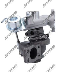 Turbina 8M02-200-527