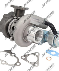 Turbina 8M02-200-542